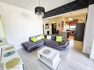 Inchiriere Apartament 2 camere Ultracentral Pitesti - imagine 3