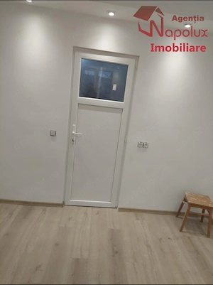  Garsonieră modernă în Mărăști   oportunitate excelentă!   - imagine 7