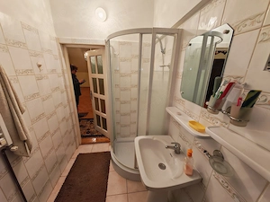 Vand casa D+P+E,zona Bld.Victor Babes - imagine 8