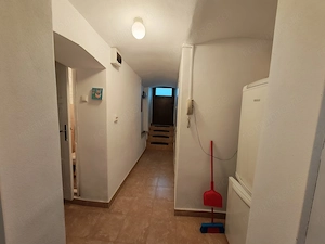Vand casa D+P+E,zona Bld.Victor Babes - imagine 14