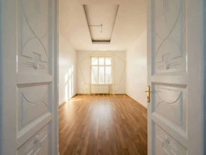 Spatiu comercial cu VAD | Central | P-ta Maria