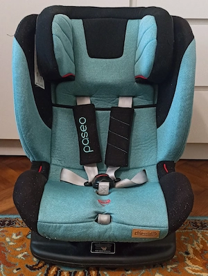 Scaun auto pentru copii, Chipolino, 0-36kg