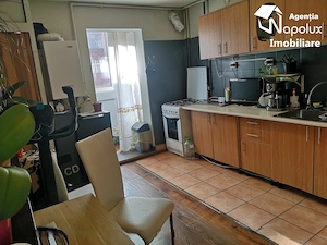  Apartament 2 camere de vânzare   Mănăștur, str. Primăverii, Cluj-Napoca