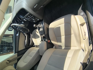 Audi A5 sportback 2.0 tdi - imagine 8