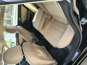 Audi A5 sportback 2.0 tdi - imagine 6