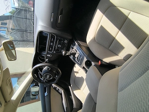 Audi A5 sportback 2.0 tdi - imagine 7