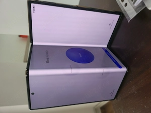 Huawei Mate XT Ultimate+Huse Cadou