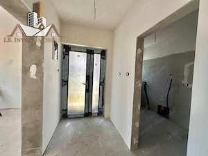 Casa Noua moderna, finisaje la alegere-Mosnita Noua - imagine 9