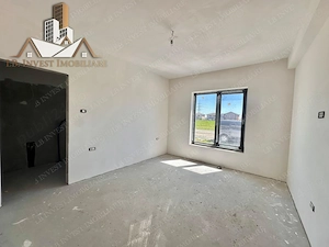 Casa Noua moderna, finisaje la alegere-Mosnita Noua - imagine 8