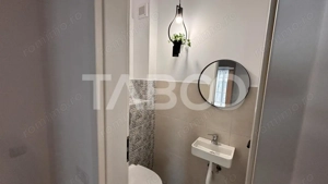 Apartament cu 2 camere + loc de parcare la prima inchiriere  - imagine 9