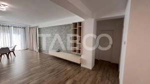 Apartament cu 2 camere + loc de parcare la prima inchiriere  - imagine 13