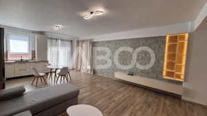 Apartament cu 2 camere + loc de parcare la prima inchiriere  - imagine 10