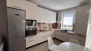 Apartament cu 2 camere + loc de parcare la prima inchiriere  - imagine 3