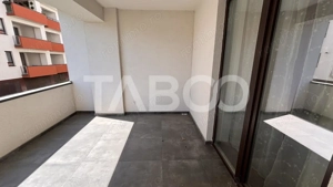 Apartament cu 2 camere + loc de parcare la prima inchiriere  - imagine 11