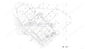 Complex hale depozitare - productie Iasi, Ciohorani, 8164mp - imagine 6