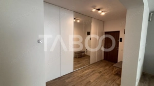Apartament cu 2 camere + loc de parcare la prima inchiriere  - imagine 12