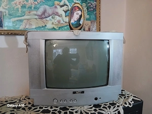 Televizoare de vanzare