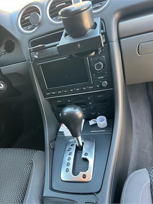 Seat exeo!  - imagine 2