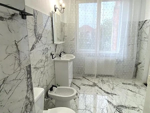 Apartament 1 camera - Zona Brancoveanu - imagine 9