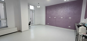 Vanzare spatiu comercial ultracentral - imagine 2
