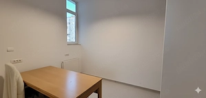 Vanzare spatiu comercial ultracentral - imagine 3