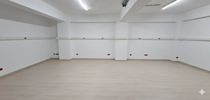 Vanzare spatiu comercial ultracentral - imagine 4