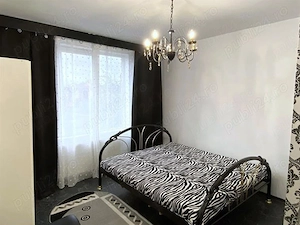 Apartament 1 camera - Zona Brancoveanu - imagine 4