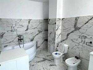 Apartament 1 camera - Zona Brancoveanu - imagine 7