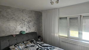 Apartament regim hotelier  - imagine 2
