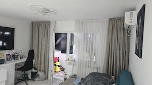 Apartament regim hotelier  - imagine 3