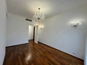 Apartament 4 Camere Băneasa | 3 Bai | Parcare subterana | Terasa 31,7 MP | Boxa - imagine 4