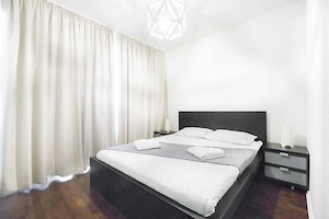 ANGAJARE   Personal curatenie apartamente in Regim Hotelier - imagine 3