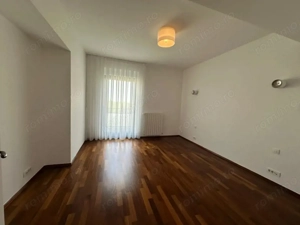 Apartament 4 Camere Băneasa | 3 Bai | Parcare subterana | Terasa 31,7 MP | Boxa - imagine 11
