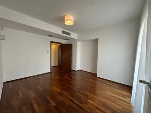 Apartament 4 Camere Băneasa | 3 Bai | Parcare subterana | Terasa 31,7 MP | Boxa - imagine 10