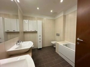 Apartament 4 Camere Băneasa | 3 Bai | Parcare subterana | Terasa 31,7 MP | Boxa - imagine 16