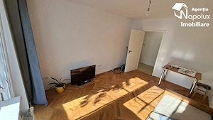 Apartament 2 camere în Gheorgheni   zona Poliției Rutiere 