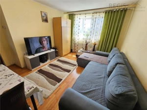 Apartament 2 camere Craiter LIDL - imagine 2