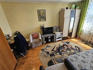 Apartament 2 camere Craiter LIDL - imagine 14