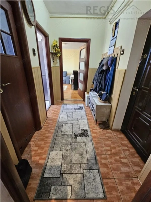 Apartament 2 camere Craiter LIDL - imagine 9