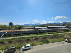 Apartament 2 camere Craiter LIDL - imagine 16