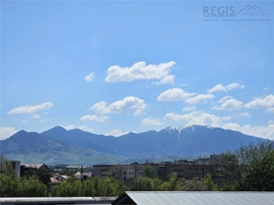 Apartament 2 camere Craiter LIDL - imagine 4
