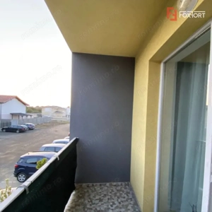 Apartament cu o camera de vanzare in Giroc, zona Exterior Est - imagine 12
