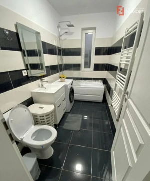 Apartament cu o camera de vanzare in Giroc, zona Exterior Est