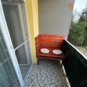 Apartament cu o camera de vanzare in Giroc, zona Exterior Est - imagine 11