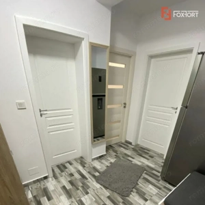 Apartament cu o camera de vanzare in Giroc, zona Exterior Est - imagine 10