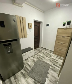 Apartament cu o camera de vanzare in Giroc, zona Exterior Est - imagine 7