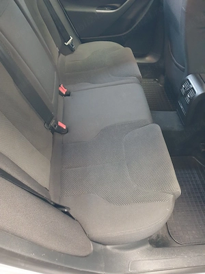 Volkswagen Passat 2.0 Automat  - imagine 4