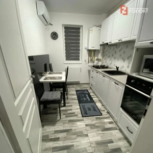 Apartament cu o camera de vanzare in Giroc, zona Exterior Est - imagine 9