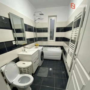 Apartament cu o camera de vanzare in Giroc, zona Exterior Est - imagine 8