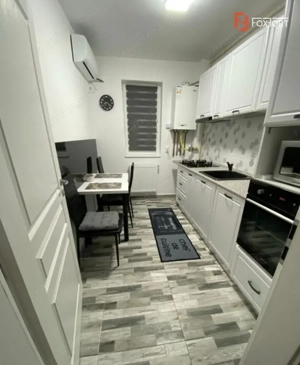 Apartament cu o camera de vanzare in Giroc, zona Exterior Est - imagine 3